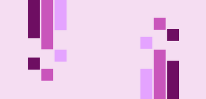 RollWorks Snags Top Honors From TrustRadius and G2: 4 Themes That Emerged In Our Reviews