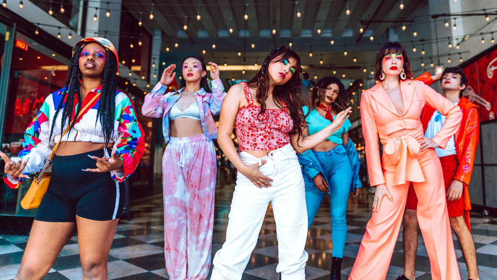 Why Should Influencers Join The TikTok Creator Marketplace?