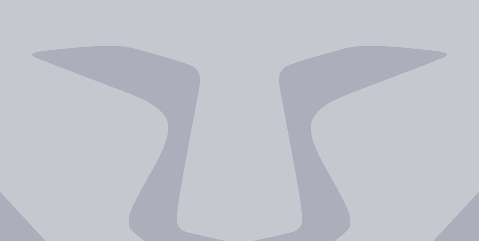 Ad Blocker Meaning & Definition | Brave Browser