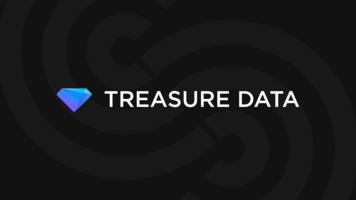 CASE STUDY – TREASURE DATA