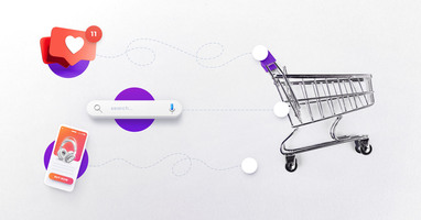 Conversion Attribution: Issues, Models, and Hurdles