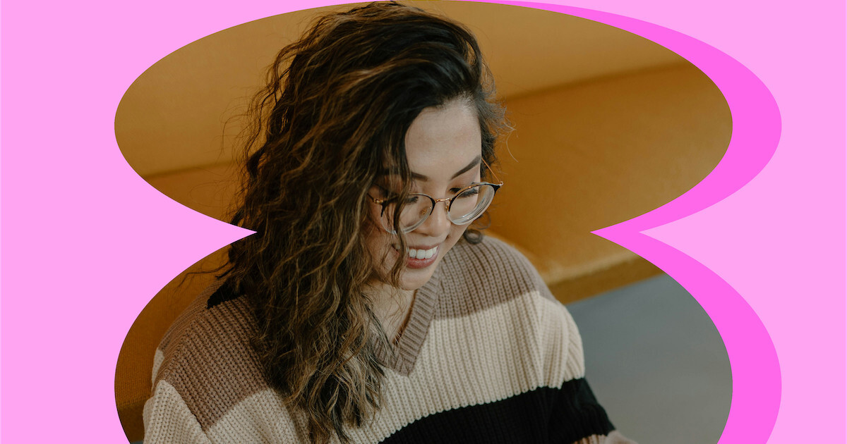 10 Practical Use Cases for Next Best Action