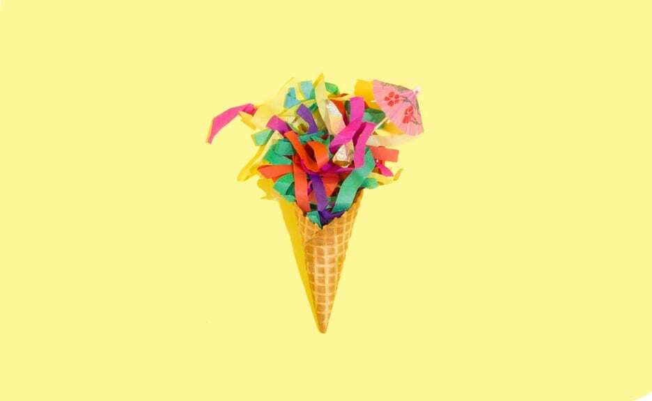 Grand opening ideas and marketing strategies