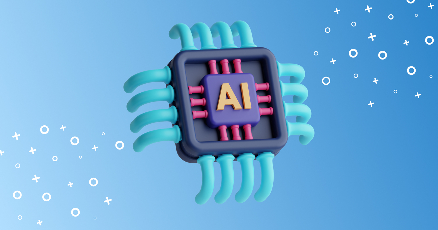 Top 13 AI Software Tools for a Future-Ready Sales Team