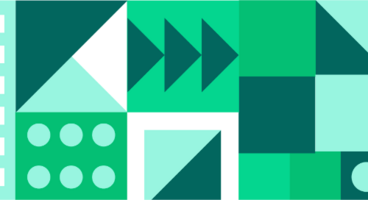 2021: An ABM Year In Review