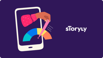 Mobile Application Performance Metrics You Should Be Tracking