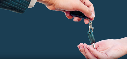 A guide to using call tracking to optimize dealership marketing