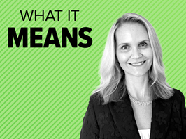 How B2B Marketing Leaders Can Deftly Navigate Uncertainty