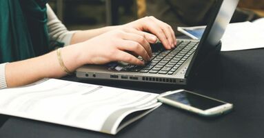 26 Gmail Shortcuts That'll Save You 130+ Hours