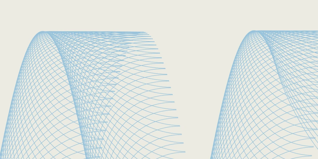 How do you pick a target metric to optimize marketing towards?