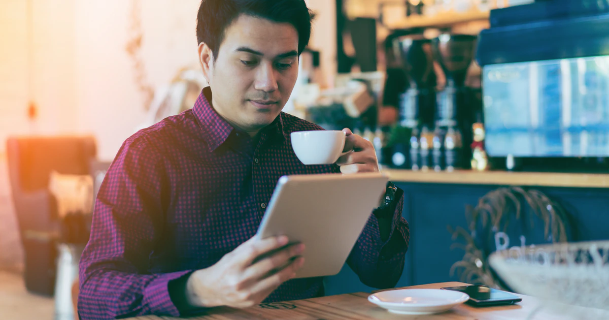 Curious What Messages Your Customers Want to Receive? Just Ask!