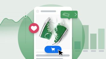 How Digital Natives Are Powering Social Commerce - And What That Means For Your Business