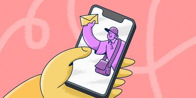 How To Send Automated Email: Tips And Guidelines from Snov.io