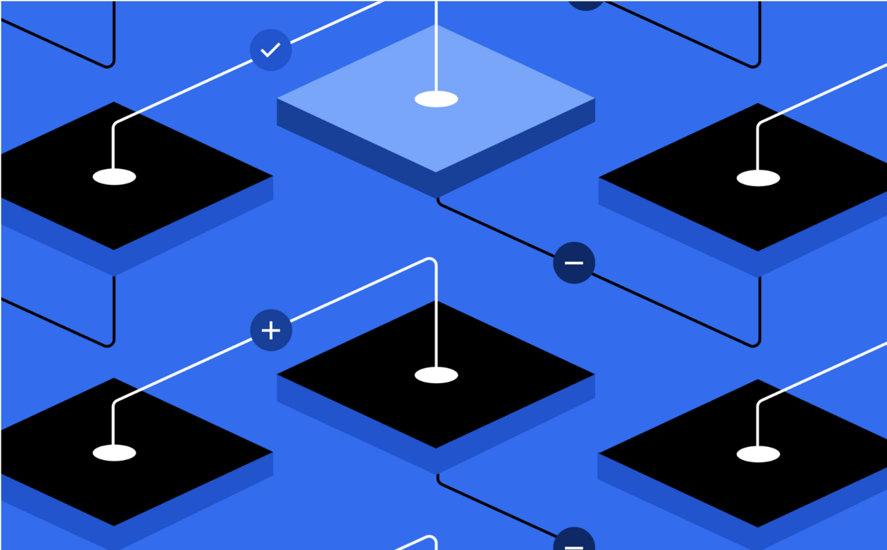 Form follows function: Building resilient form submissions at scale | Webflow Blog