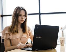 What Small Business Owners Don't know About Influencer Marketing