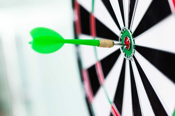 Personalization Tips from Sephora, eBay, Adidas