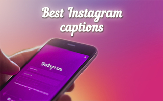 How to work with Instagram quotes? Simple recommendations for you - PromoRepublic