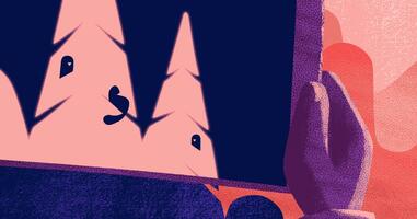 Episode 5: Identify Your Audiences (w/ Erika Hall)