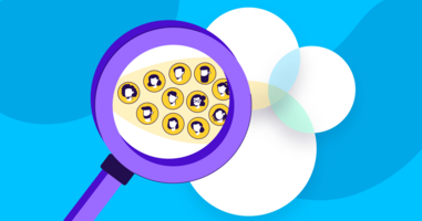 Audience segmentation for mobile marketers: A crash course