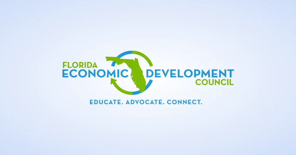Empowering Florida's Economic Growth: FEDC's Transformation Journey with Glue Up