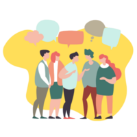 Will an AI Leasing Assistant Really Help?