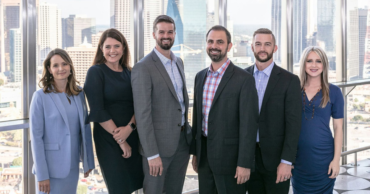 Customer spotlight: Do You Convert streamlines online sales with CallRail 