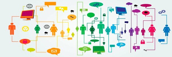 Experian credits incident management tool for IT efficiency