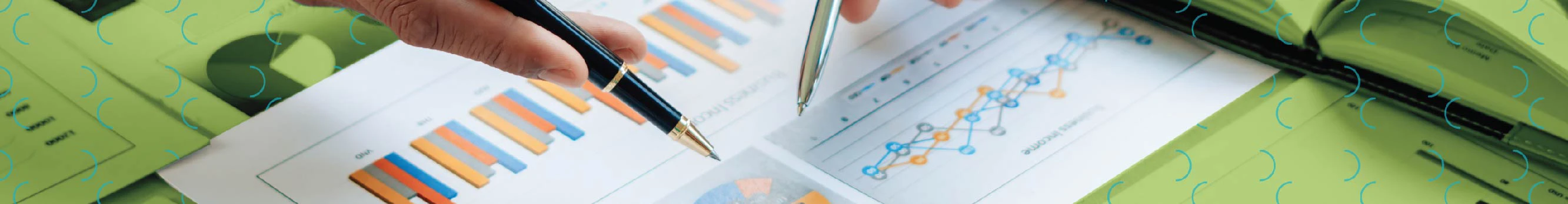 CPA and Accountant Text Messaging