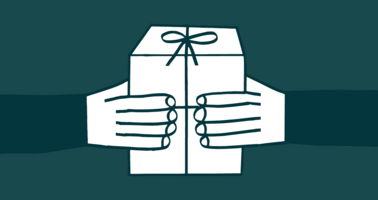 Q&A with Chatdesk: CX tips for the holiday season