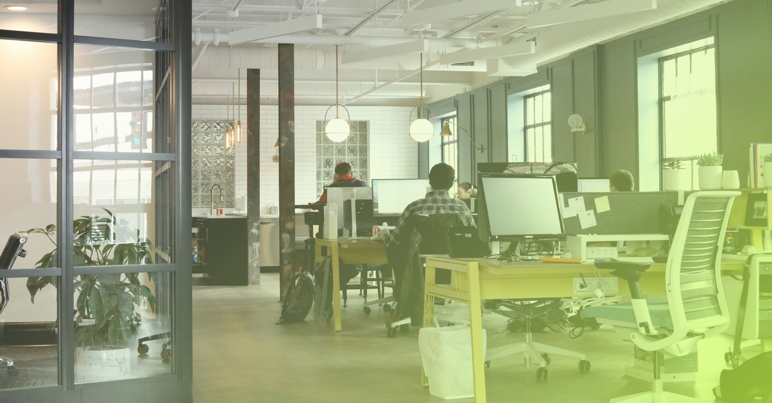 Top 6 Things to Look for in a CRM for Agencies