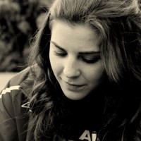 Costanza Tagliaferri