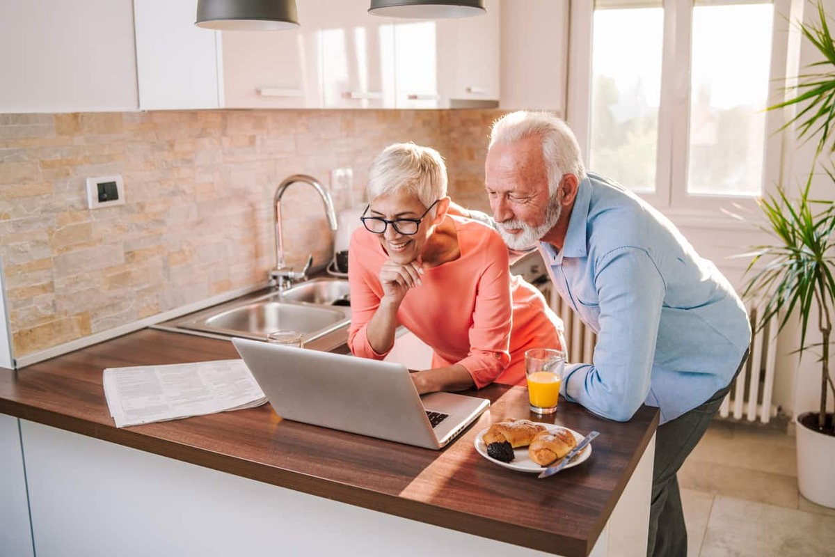 5 Things to Know When Marketing to Baby Boomers