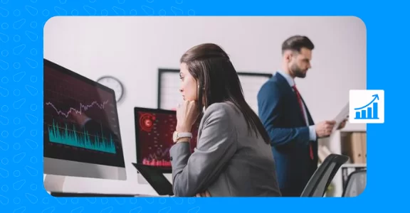 Unleashing the power of competitive benchmarking