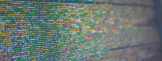 4 Learnings in Our Journey from EC2-Classic to VPC