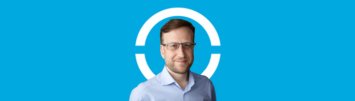 From $10M to $100M+ ARR: Five CFO Learnings