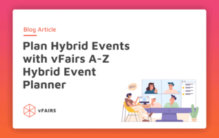 Hybrid Events: The Definitive Guide (2024)