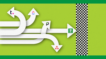 Top 11 Paymo alternatives for managing projects in 2024