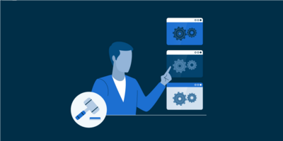 How To Build a Legal Tech Stack That Gives Your Firm a Competitive Edge