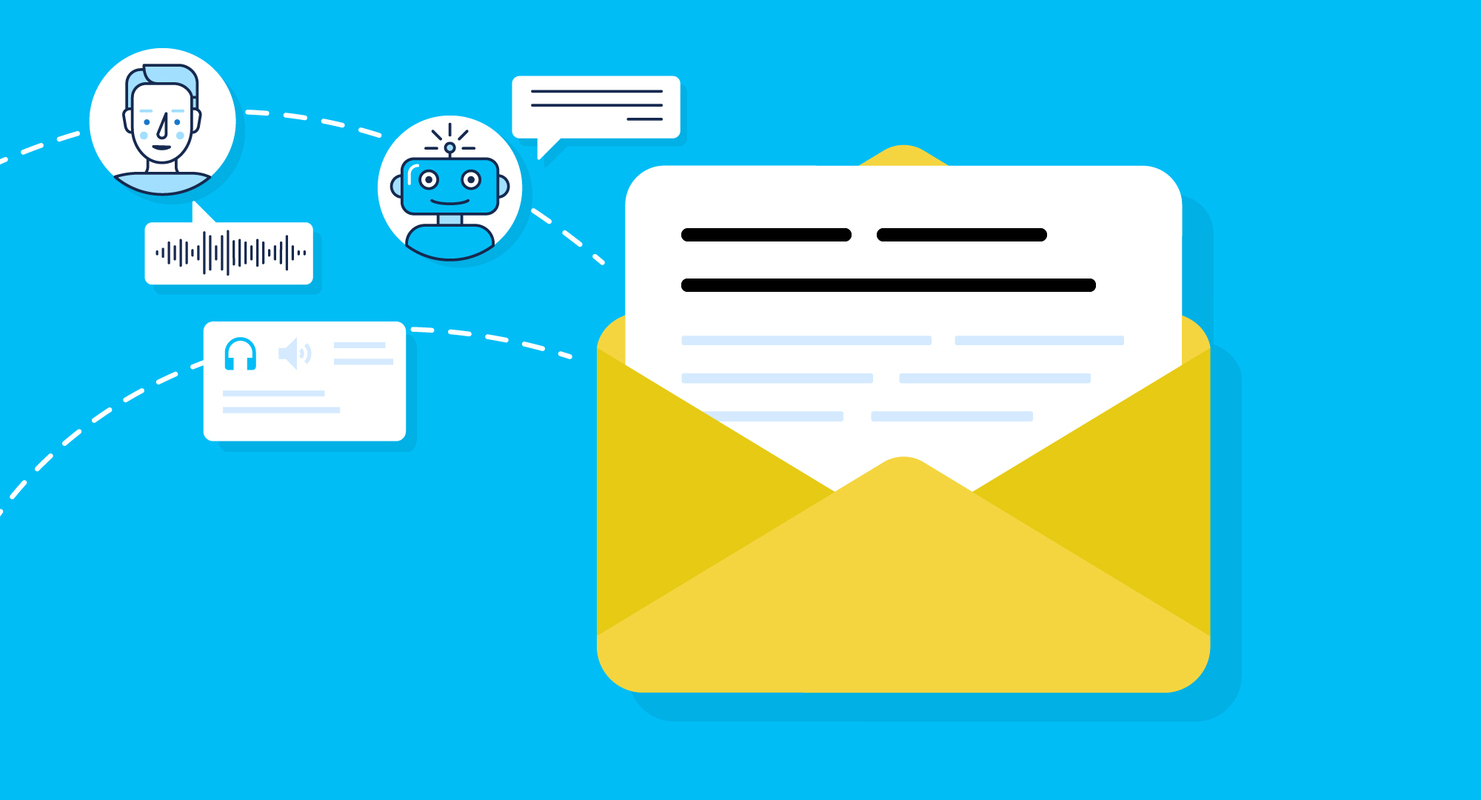 Crafting Cold Email Subject Lines Inspired by AI-Analyzed Customer Conversations