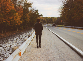 Begging the question, beating the straw man, and other non-sequitur nonsense