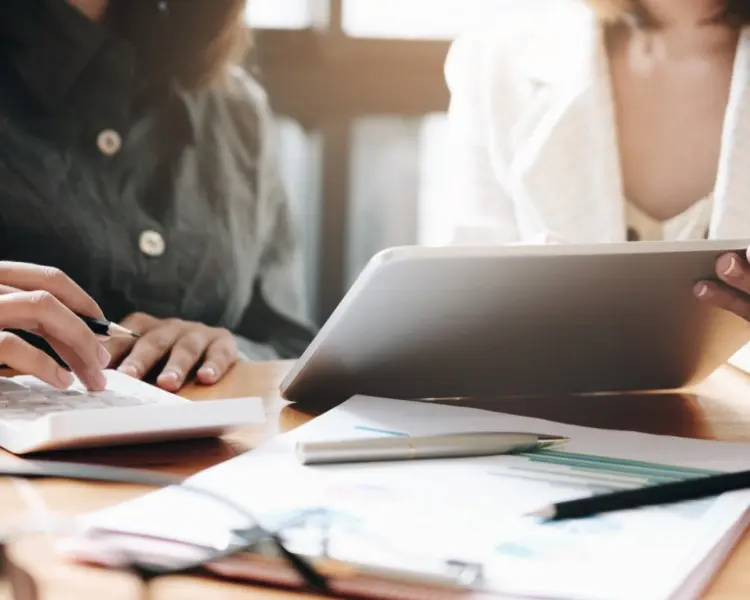 What Does BANT Mean?