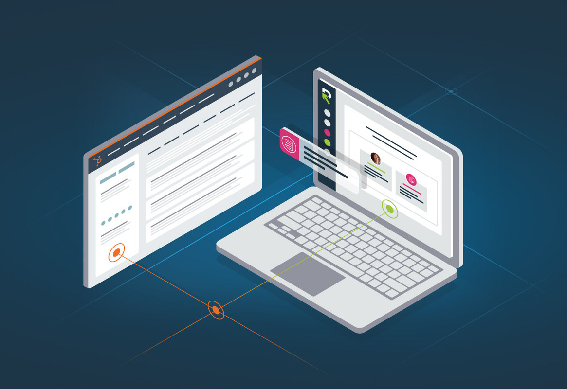 3 ways RFPIO-HubSpot integration streamlines proposal management and closes more deals