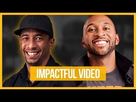 IMPACTFUL VIDEO: Using Videos For Prospecting and Connecting with Morgan Ingram