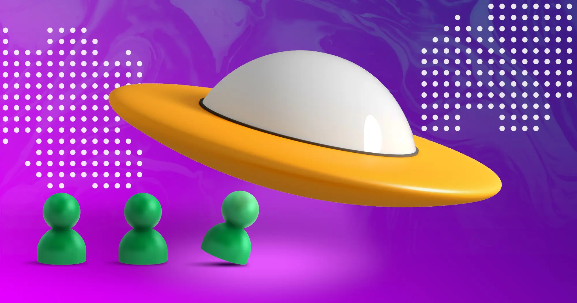 10 Best Recruitment Automation Tools