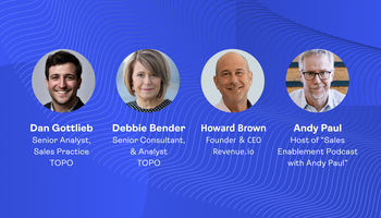 Why Guided Selling is the Next Big Thing