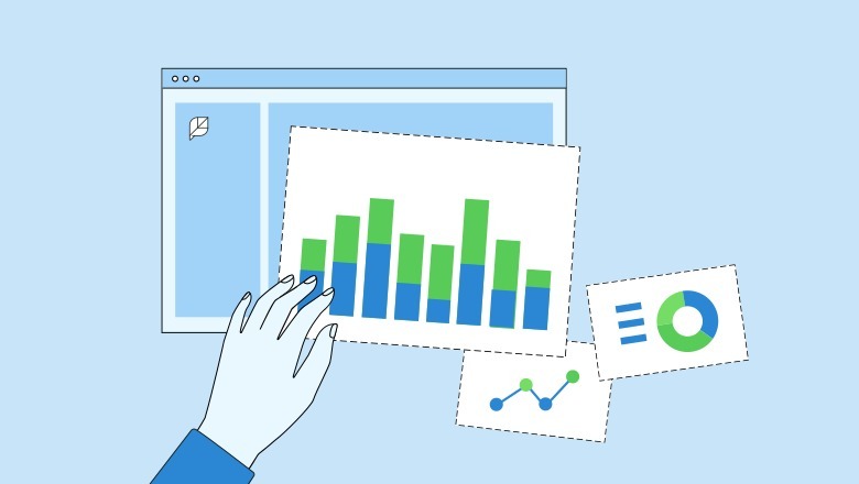 How to create, manage and report on social media campaigns in Sprout