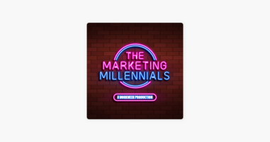 ‎Scrappy Marketing Tactics, with Thomas Shields