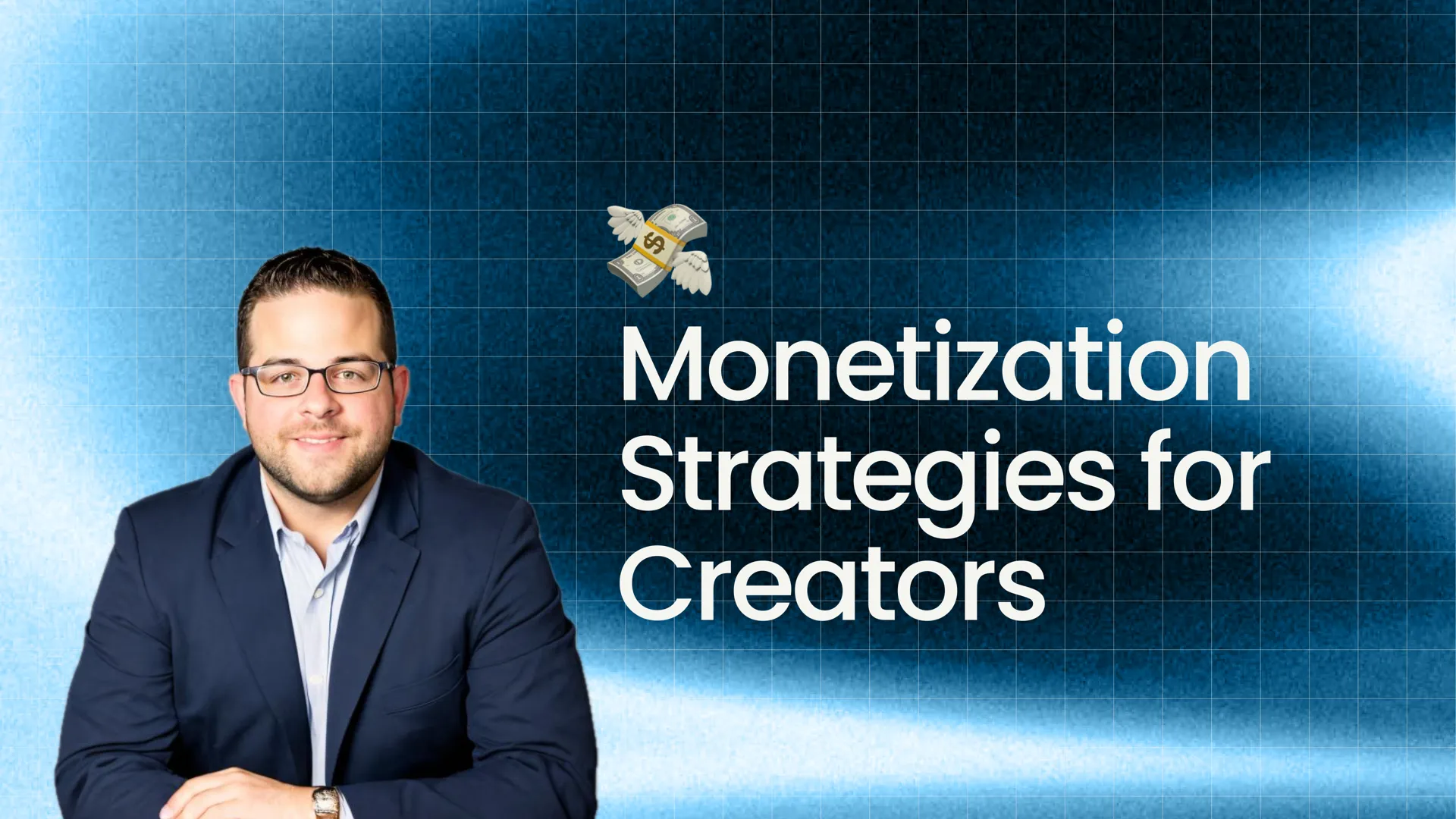 Monetization Strategies for Creators