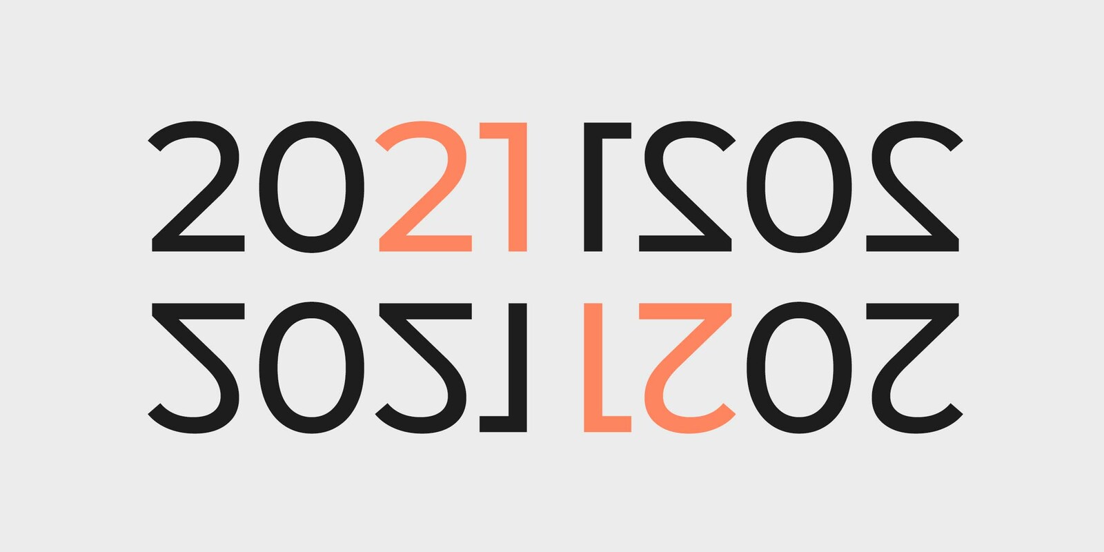 Optimove 2021 Year in Review