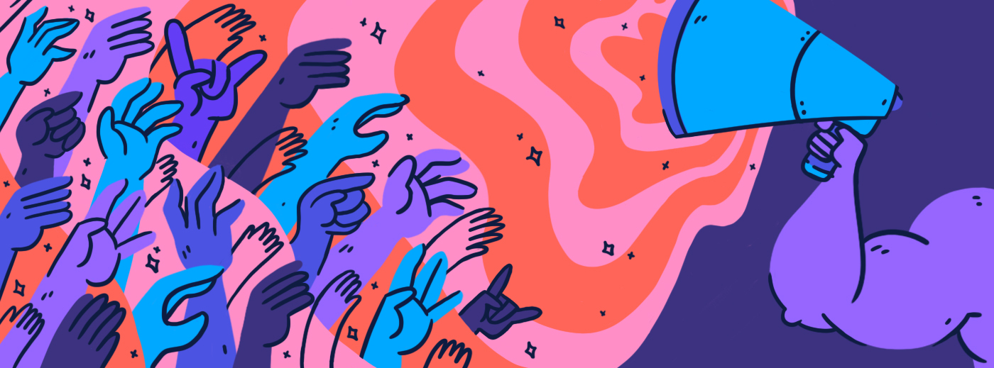 How to Create a Powerful Video CTA